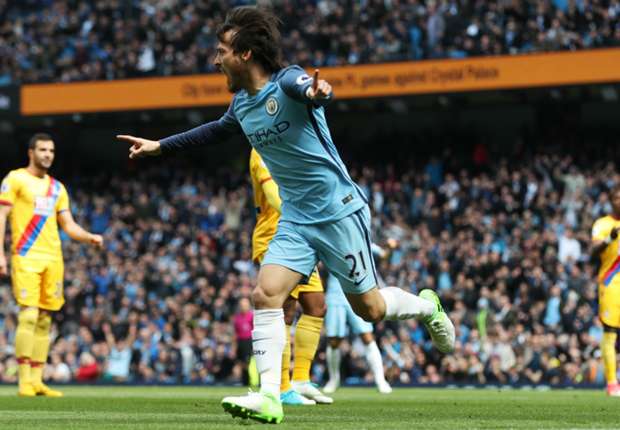 silva-cropped_bz26b1isulqy1frmfqkjjd98z.jpg