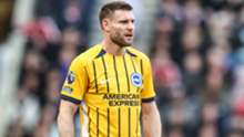 Premier League record appearance maker Milner retires