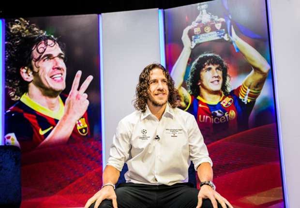 carles-puyol-cropped_1o29heqr2cq8c1iik2ww5epk27.jpg