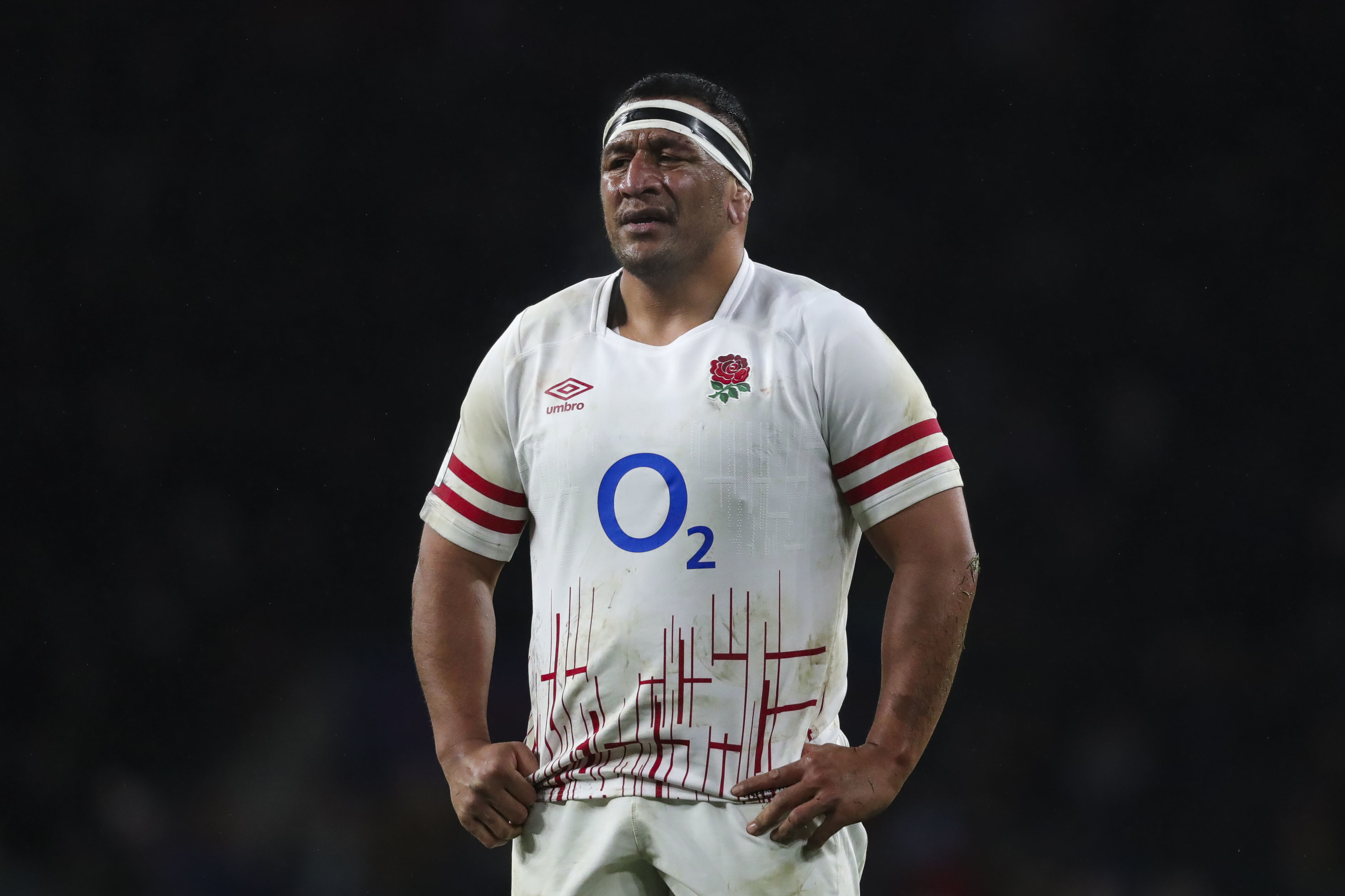 Mako Vunipola