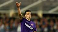 nikolakalinic - cropped