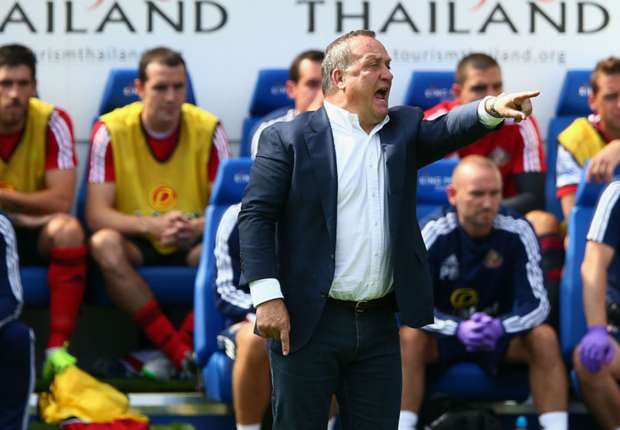 dickadvocaat-cropped_s7x3t723g1ee1as52wocwllmq.jpg