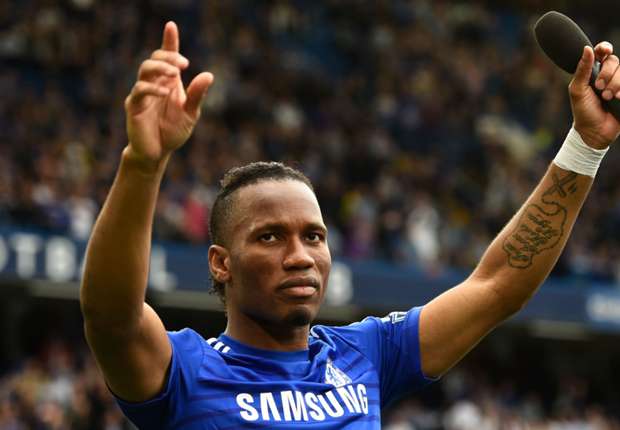 didierdrogba-cropped_10glyui0t68xc1pphse9qvxbn6.jpg