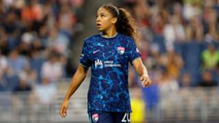 France star Cascarino joins London City Lionesses