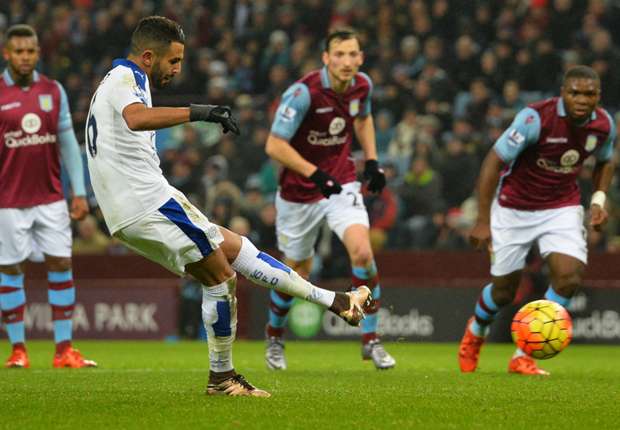 riyad-mahrez-cropped_1s7p0uu78tabj1pr6edmrbqyj2.jpg