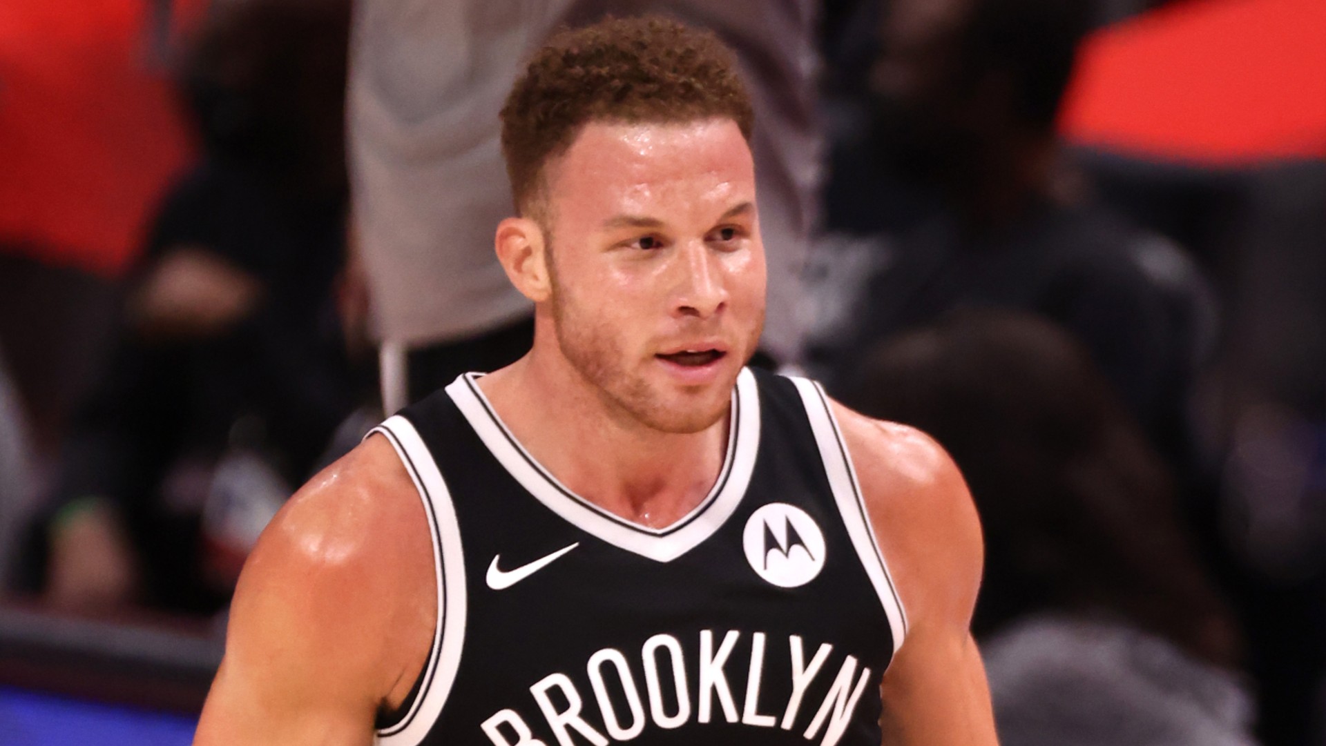 'It's not like we did anything illegal' – Nash on Nets signing Aldridge and Griffin