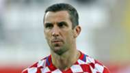 darijosrna - cropped