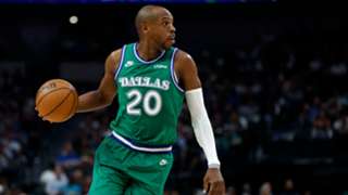 Wizards reunite with veteran forward Middleton