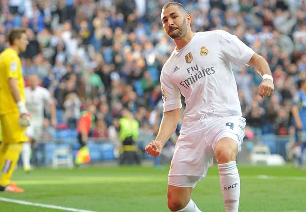 karim-benzema-cropped_1nh17k2y5kmer1tpje0dfatco1.jpg