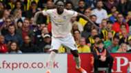 Romelu Lukaku - cropped