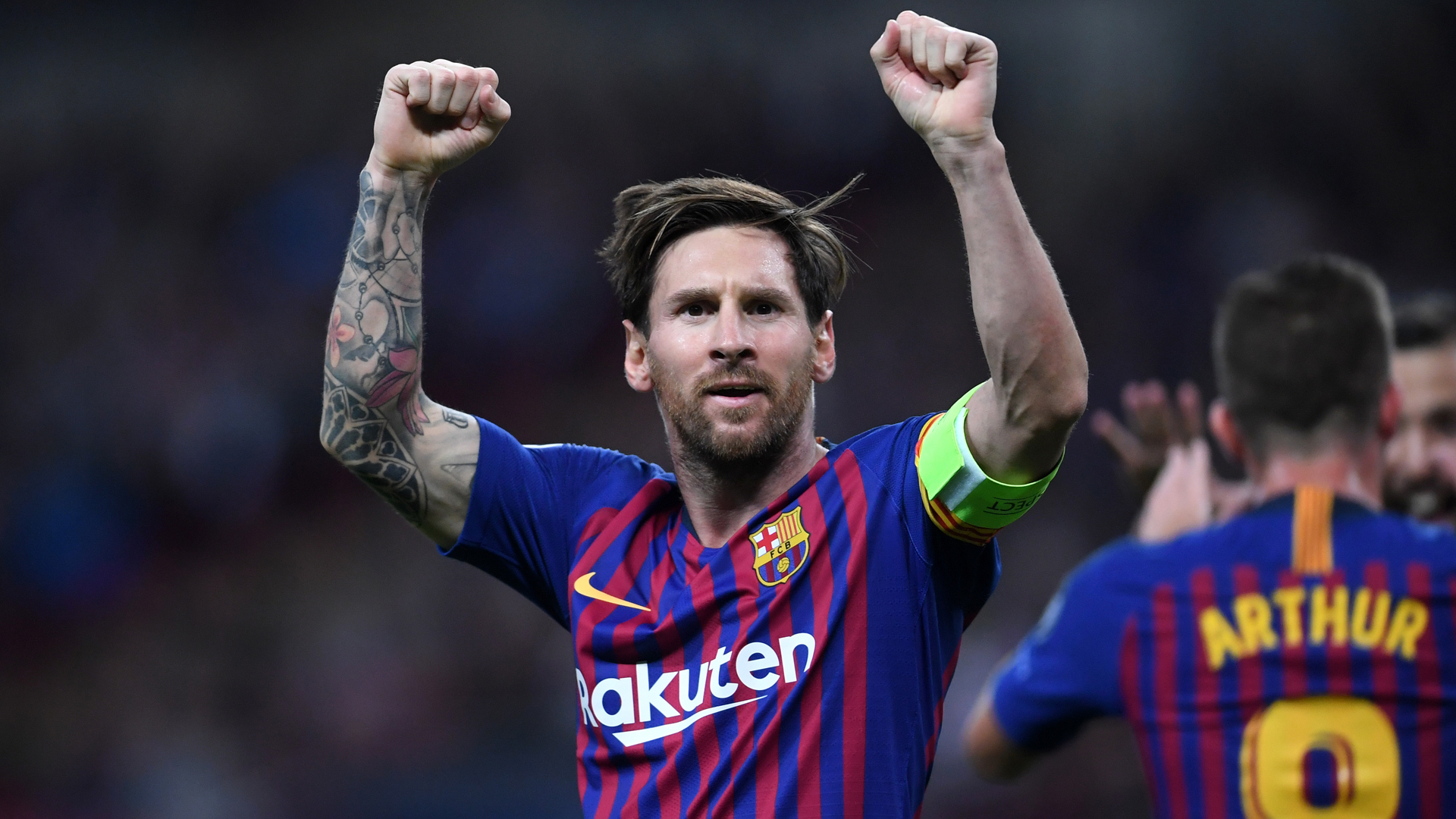 lionelmessi-cropped_wcmm46dksqee1gokjpihlev49.jpg (1920Ã1080)