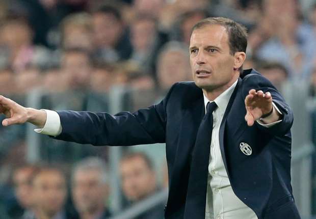 massimiliano-allegri_1eijzpofoywfn1kamg28v0b5kb.jpg