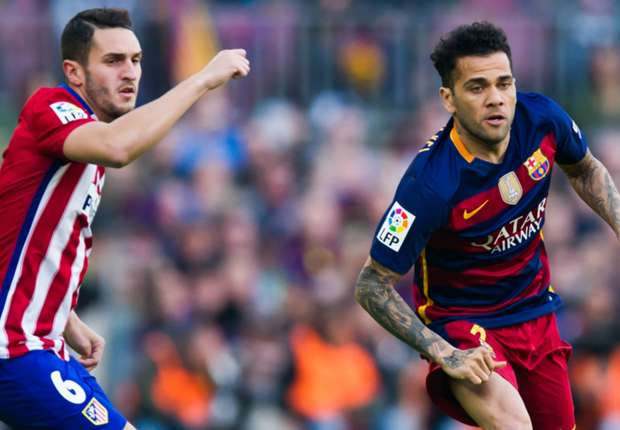 kokedanialves-cropped_pn4dxqu1x47y19gurhujt4fqw.jpg