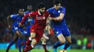MohamedSalahHarryMaguire - cropped