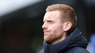 Watford sack Still after less than three months in charge