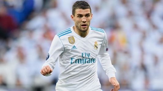 Kovacic joins Ronaldo and Bale in Real Madrid exit hint as he vows to 'play more' next season Kovacic joins Ronaldo and Bale in Real Madrid exit hint as he vows to 'play more' next season