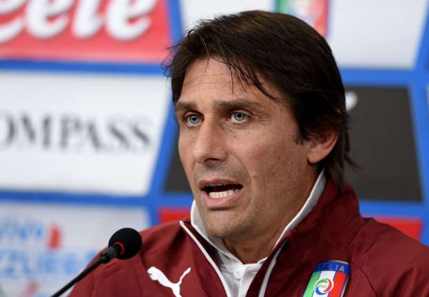antonioconte-cropped_1tv10veq4qlvk15yttfvkte51k.jpg