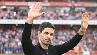 Man Utd host Arsenal on opening weekend of 2025-26 Premier League season