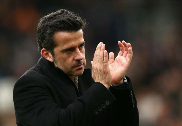 marco-silva_1s7payj2ak9wk1rfat1kkk2kgk.jpg