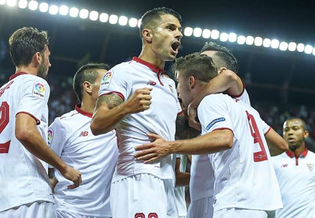 vitolo-cropped_18otwdqw4870h1ct7r47sv6ini.jpg