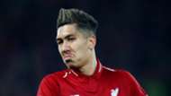 robertofirmino-cropped