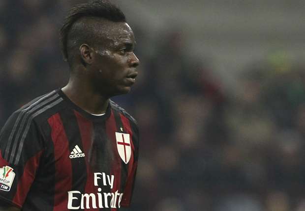 mariobalotelli-cropped_laxjfcn9qffj1wx58tuiro184.jpg