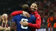 ibra-pogba-cropped