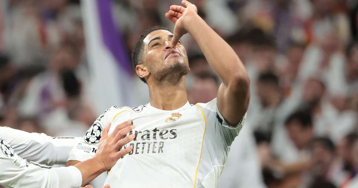 Cole Palmer tr&ecirc;n đường tới Man Utd, Chelsea lập tức ph&aacute; kỷ lục chuyển nhượng cho Jude Bellingham