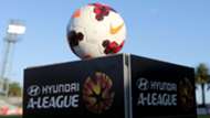 A-LeagueGV - Cropped