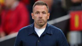 'England have a ridiculous squad' admits Bellamy ahead of Wales friendly