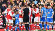 Arsenal-Cropped