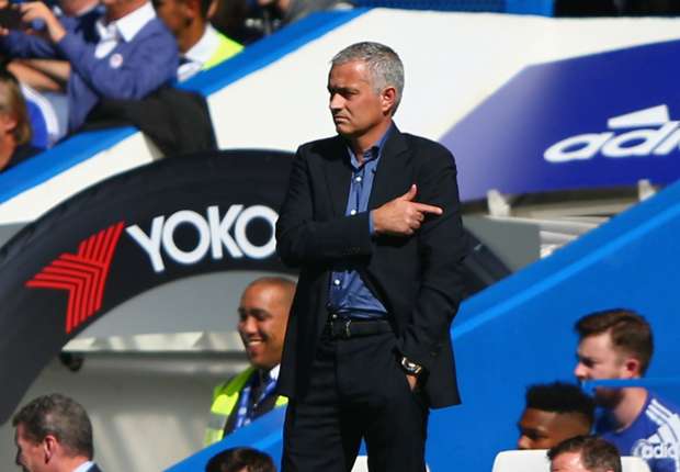 josemourinho-cropped_zaaso5d06jal1322thy8qmu3y.jpg