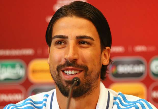 samikhedira-cropped_1rm7v1z6qe55i1mzlx1sbmzx60.jpg