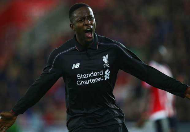 divockorigi-cropped_8rgn8gg09v141jp841isqq25o.jpg
