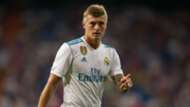 tonikroos - Cropped