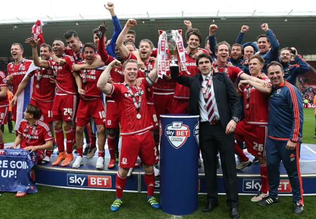 middlesbrough-cropped_1f9xv3ktwffu11w40iu57t3r6h.jpg