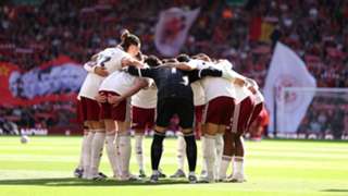 Premier League predictions: Arsenal backed to end Anfield hoodoo