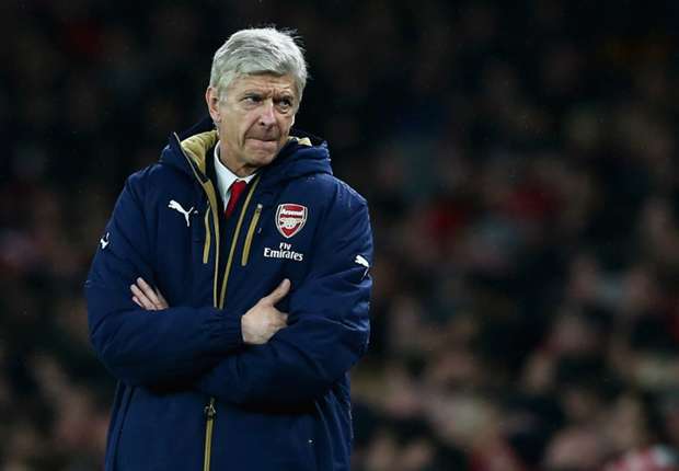 arsene-wenger-cropped_1pdpcljf4knu81oeoip77dtrho.jpg