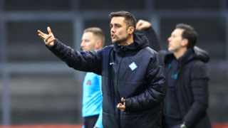 Liverpool 0-0 London City Lionesses: Spoils shared on Maestre's WSL debut