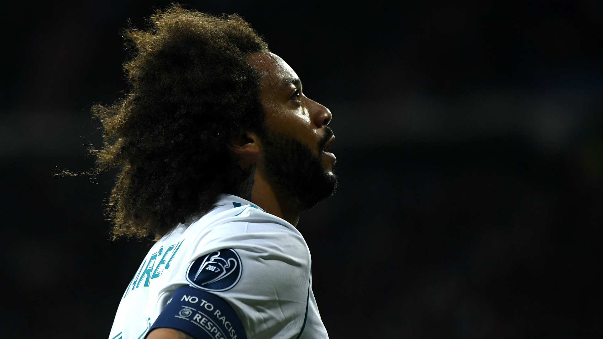 Late Cristiano Ronaldo penalty keeps Madrid alive in Champions League