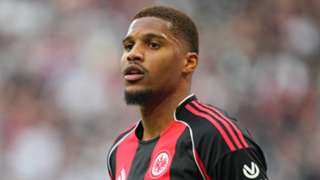 Coventry seal £17m deal for Switzerland defender Amenda
