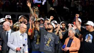 NBA: Knicks rally again to win first NBA title since 1973