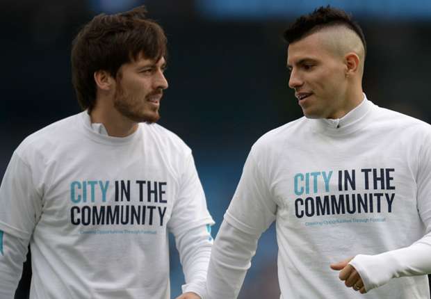 davidsilvasergioaguero-cropped_82hfj0lsfa8f1vh43fiks2br2.jpg