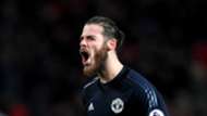 David de Gea