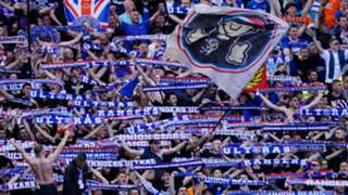Talking points ahead of the first Old Firm derby of the season