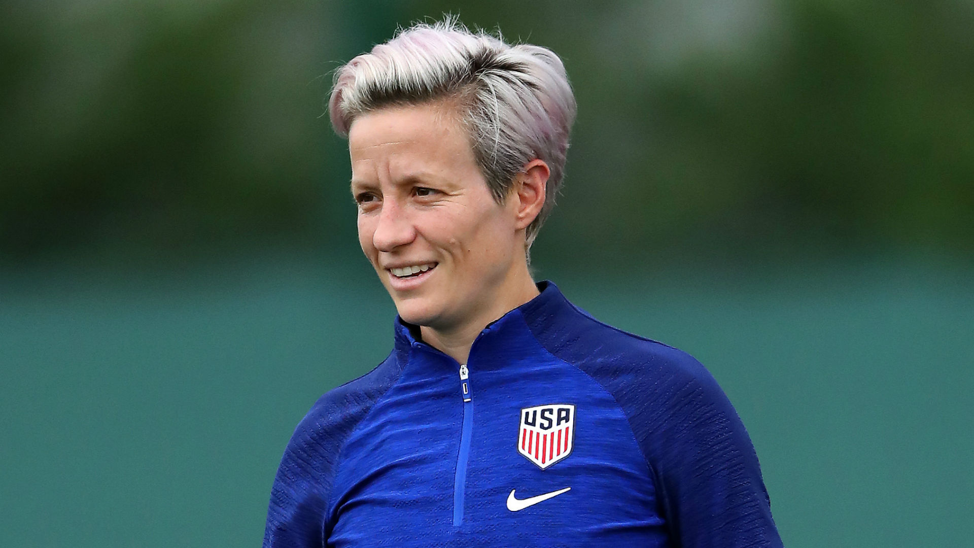 Netherlands Usa Odds Netherlands Usa Odds