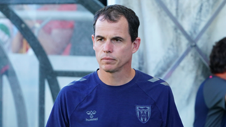 Le Bris striving for ruthlessness after Sunderland's defeat to Sporting CP