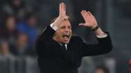 massimilianoallegri-cropped