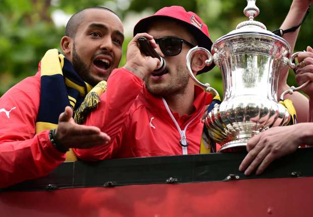 jackwilshere-cropped_4x01bljwrzox1c3uggj3up1wl.jpg