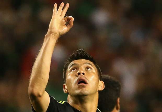 oribeperalta-cropped_5joo16q6eem71k1djs30pswbn.jpg